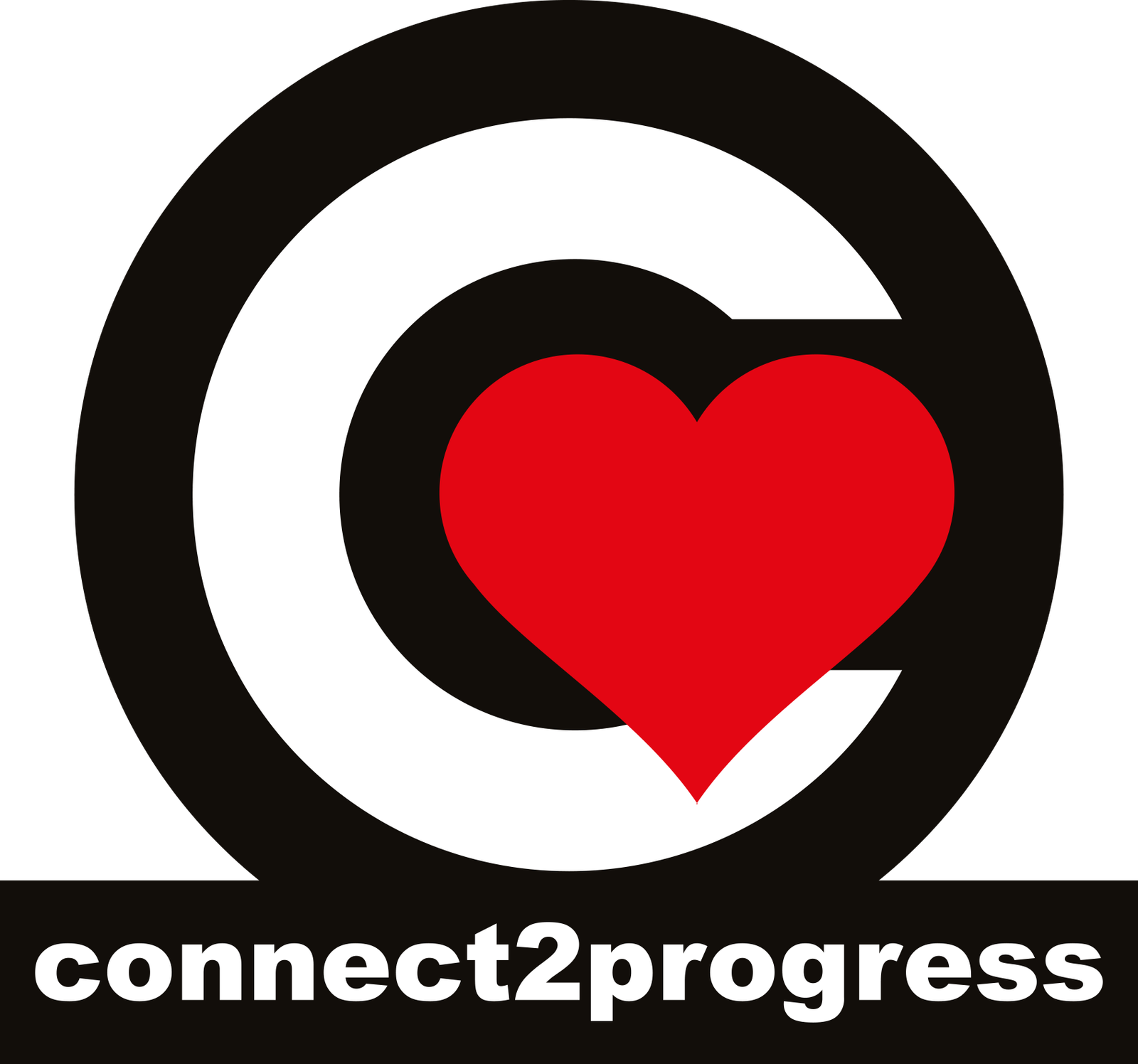 Connect2Progress